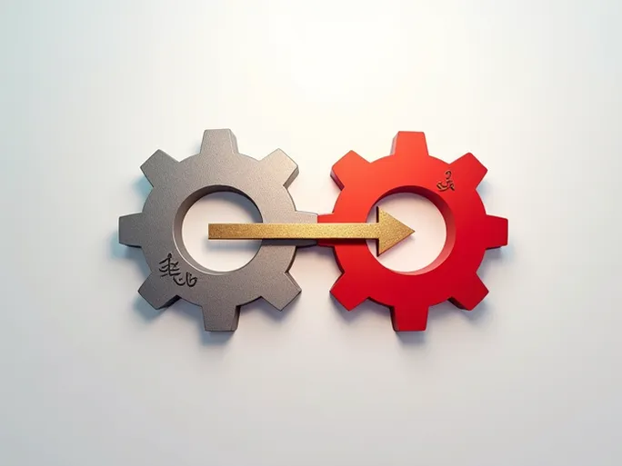 Google Merchant Center Now Supports Chinese Language