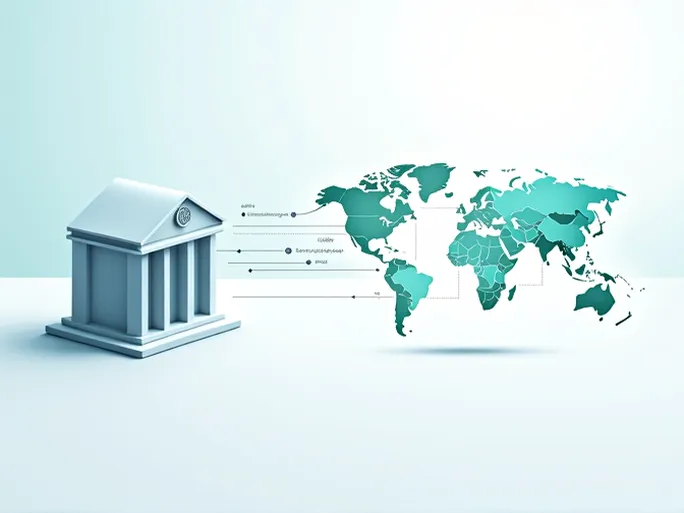 SEB Banks SWIFT Code Guide for Global Transfers