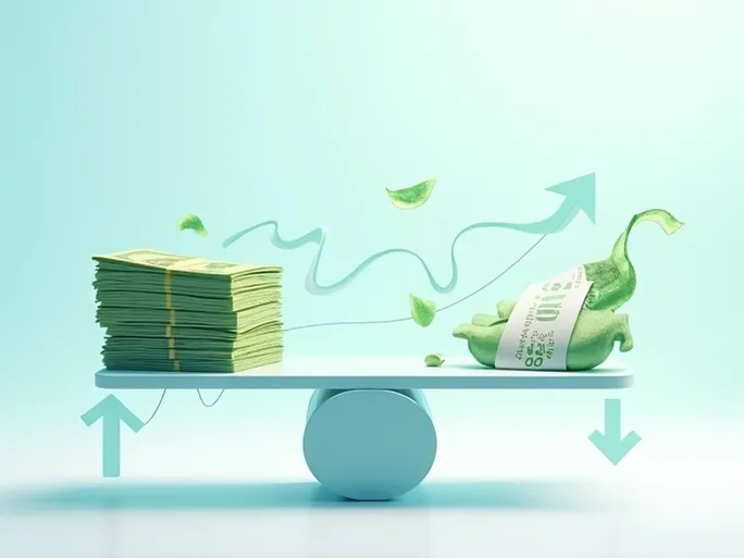 USD to Sudanese Pound Rate Hits New Low for 500