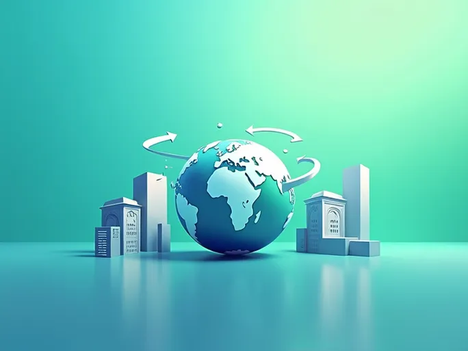 Royal Bank of Canada SWIFT Codes Simplify Global Transfers