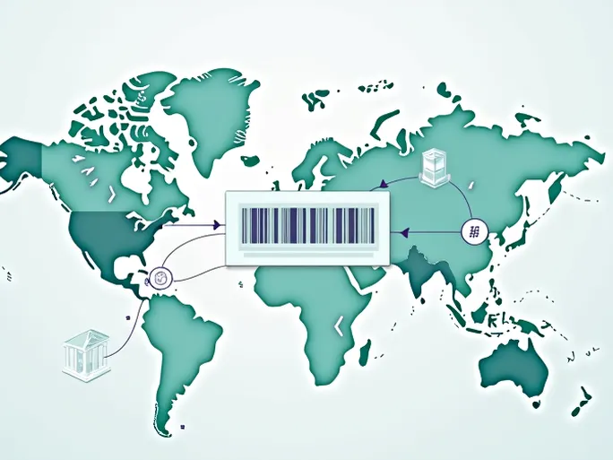 了解CADQCAMMFID如何确保您的国际汇款顺利到达加拿大德佳银行