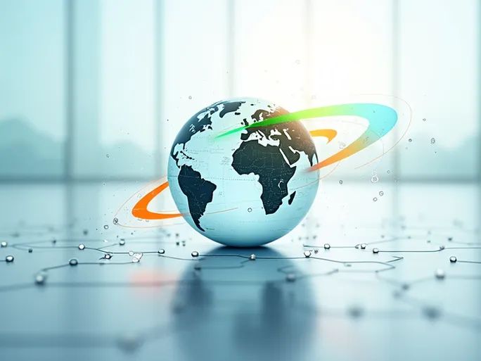 全球贸易提速修订版京都公约迎来第112位成员通关便利化再升级