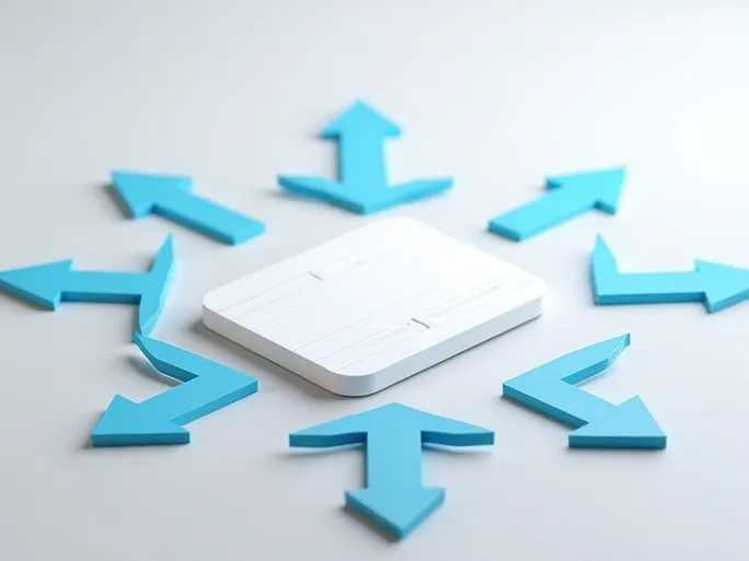 Chinese Fitness Brand Walkingpad Expands Globally