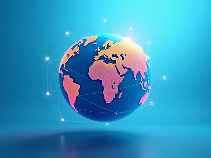 Yixiaobao ERP Adds Translation Tool for Global Tiktok Sellers