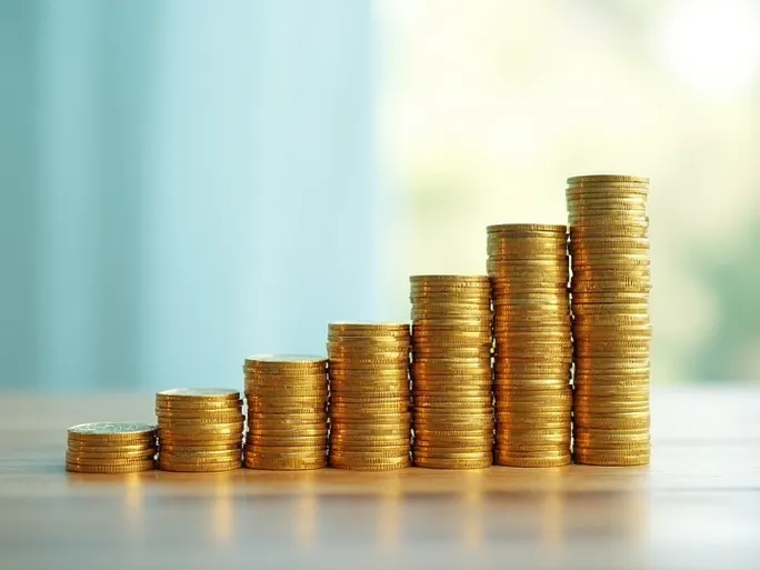 亚马逊卖家必读五大定价策略让你的产品销量翻倍