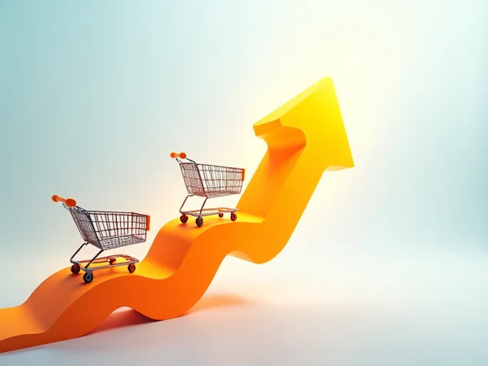 Effective Ebay Advertising Strategies Boost Seller Sales