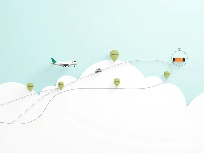 郑州至维尔纽斯空运服务与费用详解