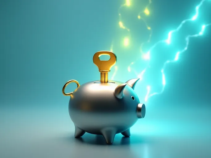 海关电子退税在即企业如何高效应对ACE Portal新规