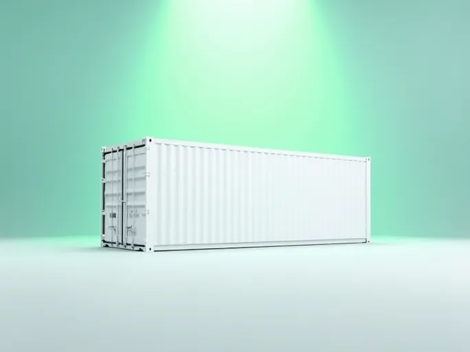 New 2026 Hazmat Rules Require Enhanced Training Compliance