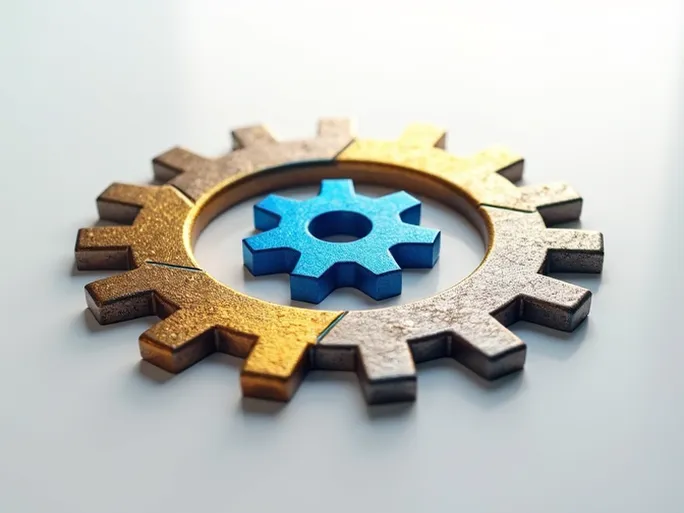 Beginners Guide to Essential Trade Documentation