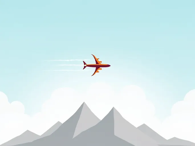 Guide to Navigating Virginia Tech Montgomery Executive Airport