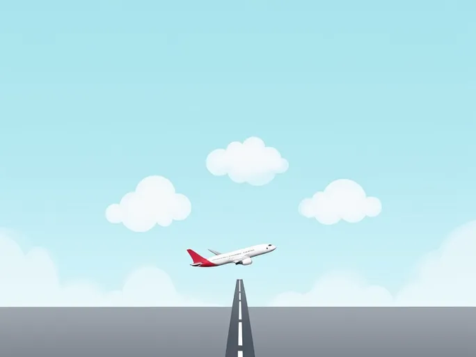 揭秘布罗谢机场代码快速查询与飞行必备信息