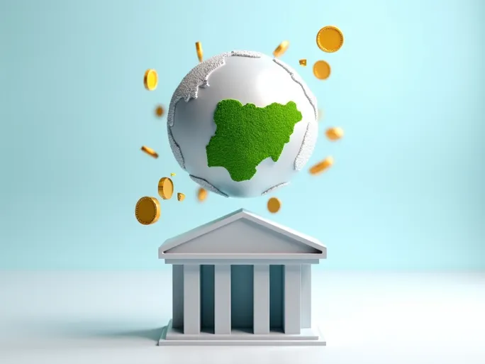 Stanbic IBTC Bank SWIFT Codes Guide for Nigeria Transfers