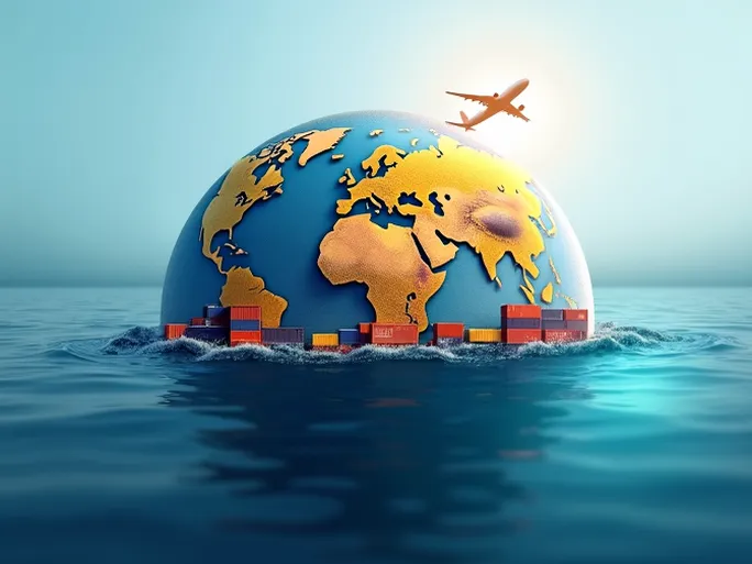 Nanfang Daily Hires Ad Managers for Crossborder Ecommerce Push