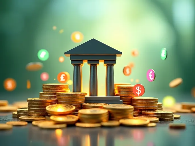 Guide to Hamburger Sparkasse Branch Info and SWIFT Codes