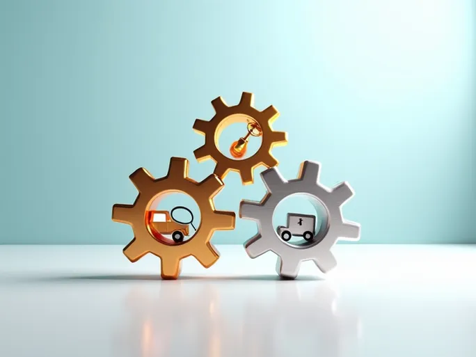 Ebay Sellers Boost Sales with Strategic Product and Logistics Focus