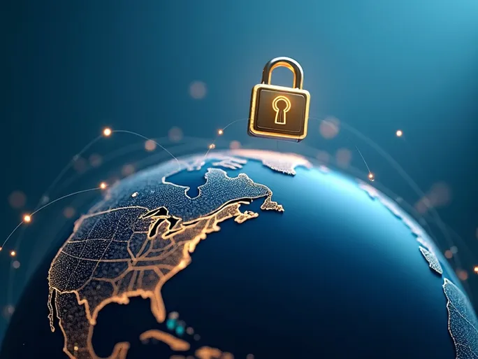 BANCO DE OCCIDENTE 西方银行 SWIFTBIC 代码详解跨境汇款的精准指南