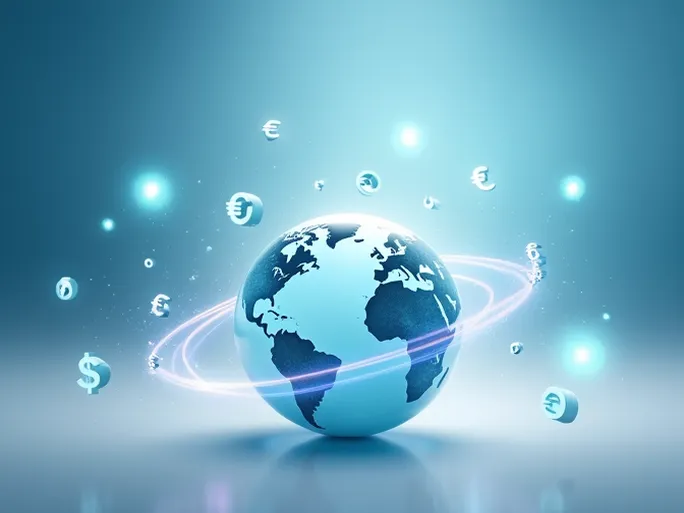 皇家银行全球汇款迅速无忧