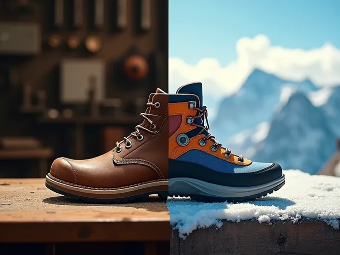 骆驼户外传统国货的全球突围基于消费者洞察的品牌升级与市场拓展策略