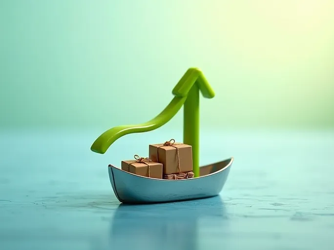 FBA海运全攻略省钱高效入仓爆单秘籍在此