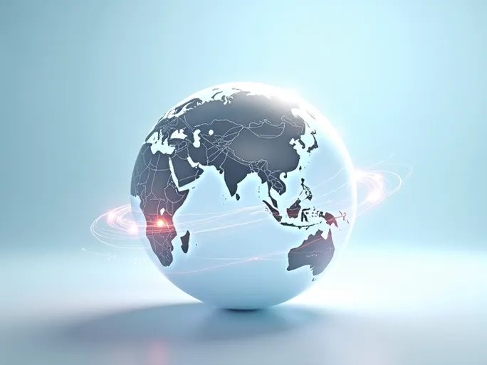 New IATA Directory Enhances Dangerous Goods Transport Safety