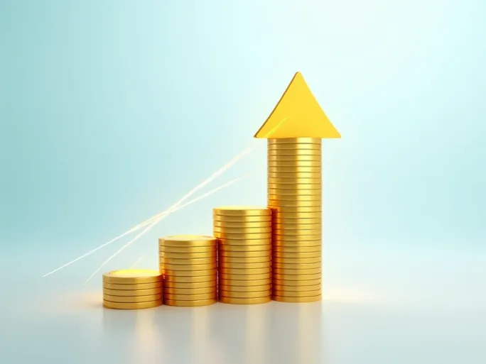 Google Ads Strategy Boosts Ecommerce Growth