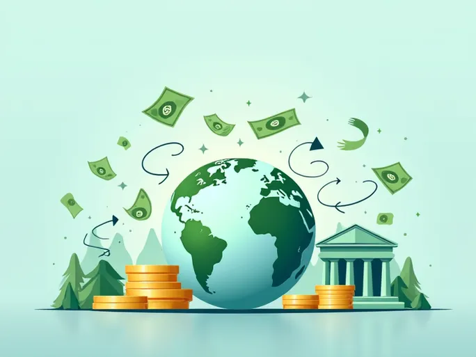 Guide to ABPAPKKAIBG SWIFT Code for International Transfers