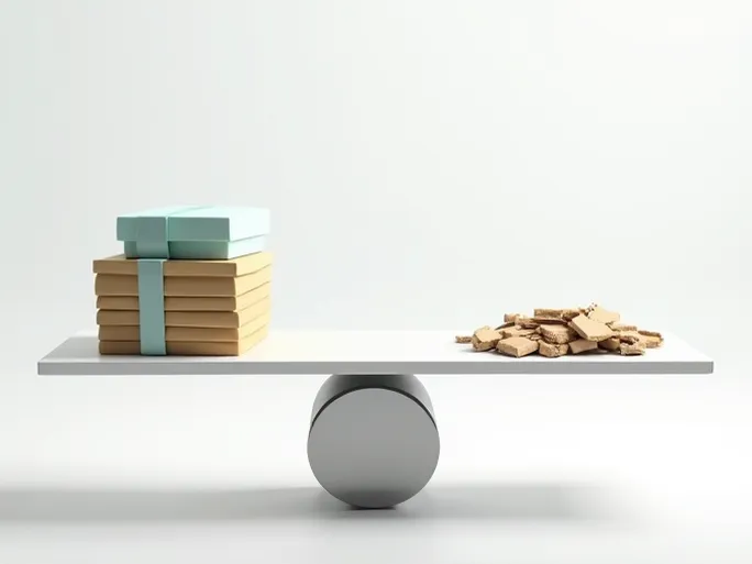 Ozon卖家必读报价条款重大调整成本控制新策略