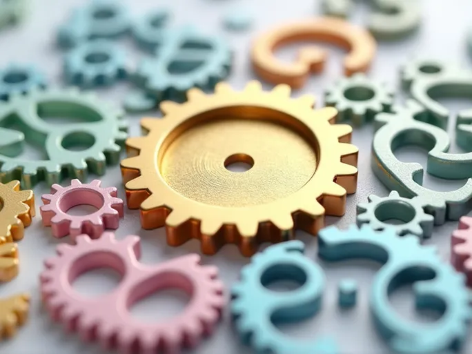 Georgia Joins Revised Kyoto Convention to Boost Trade