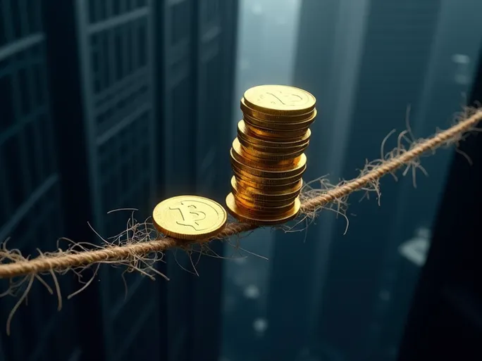 Specialized Cargo Insurance Beats General Business Coverage