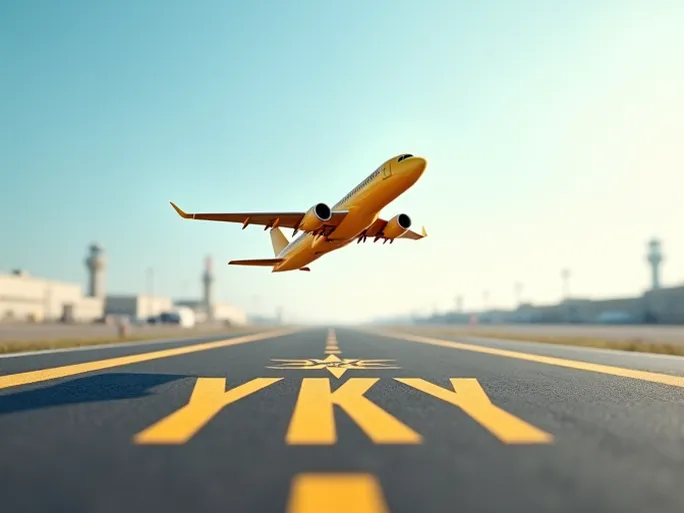 Decoding Kindersley Airports YKY Aviation Geography