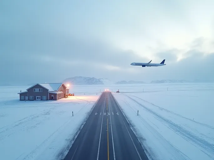 卡萨博尼卡机场代码位置及实用信息详解