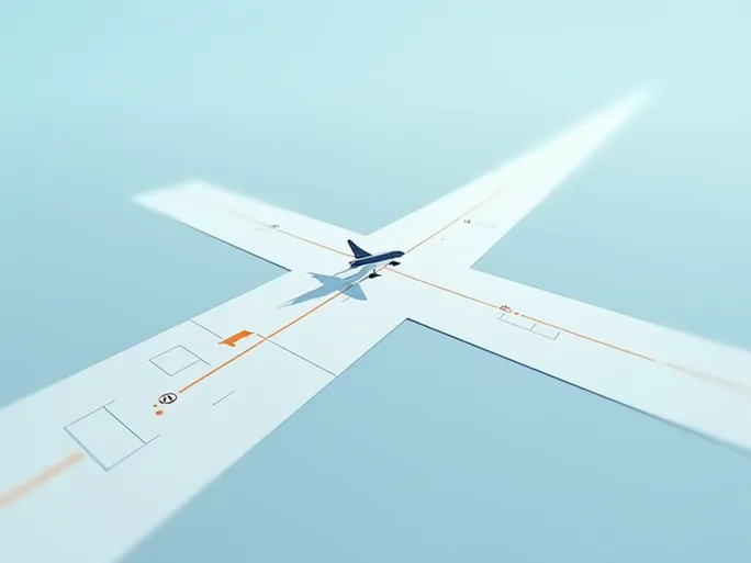 Guide to Navigating Sishen Airport Key Travel Tips