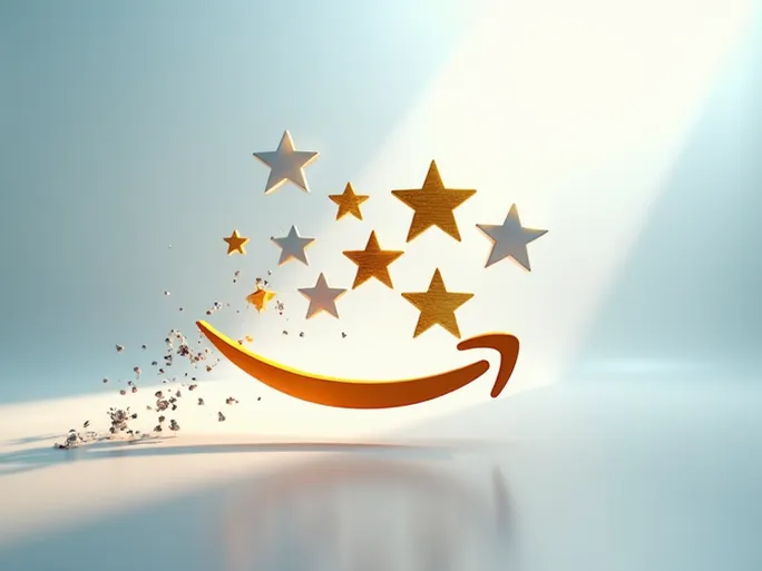 Amazon Tightens Review Policy Affecting Seller Listings