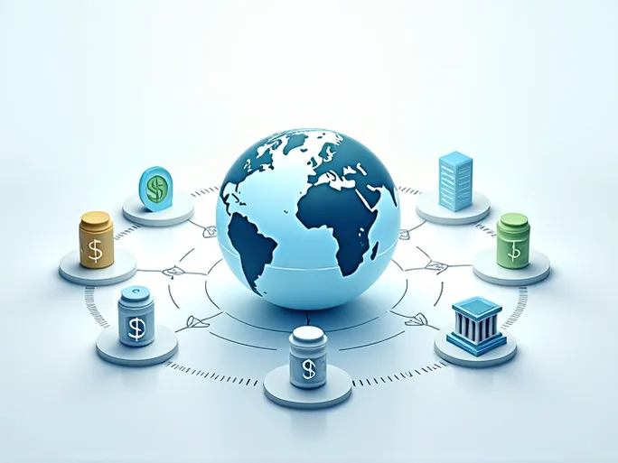 了解ALLIED BANK LIMITED的SWIFT代码ABPAPKKATFW的重要性