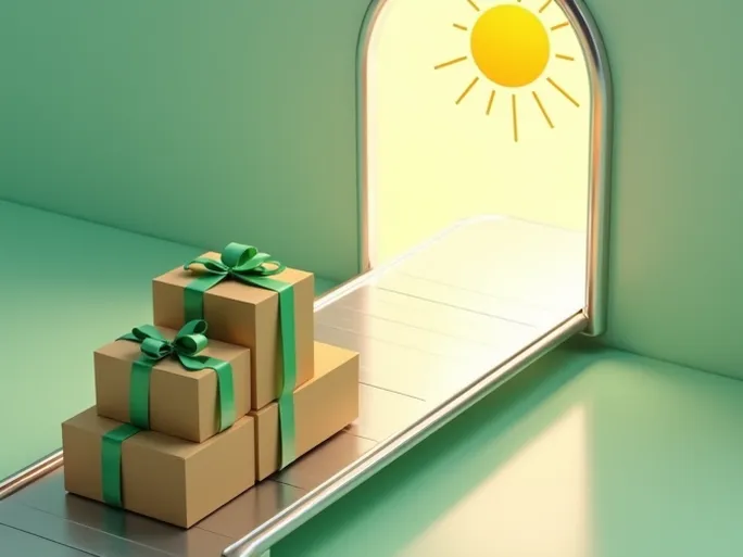 空运印度清关无忧一份通关秘籍助您货物畅行无阻