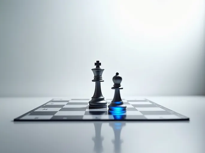 Chatgpt Disrupts Google SEO Sparks Industry Debate