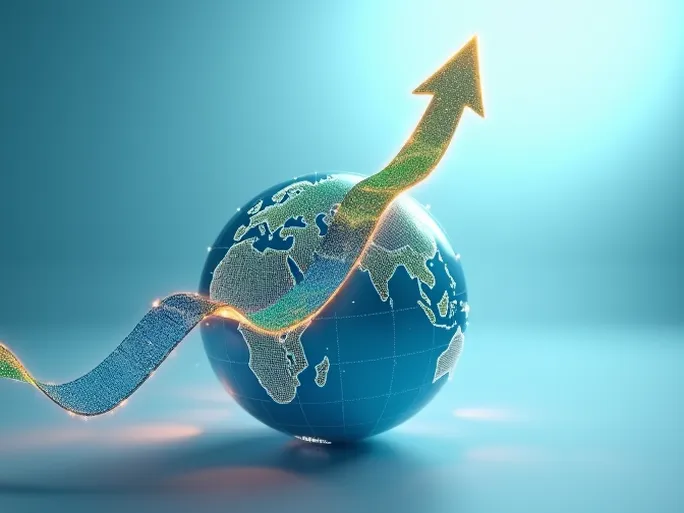 OneRoyal任命Marilena Iakovou为首席营销官战略升级加速全球扩张