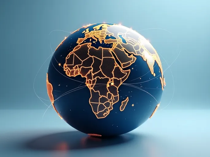 跨境汇款无忧纳米比亚第一国民银行SWIFT代码权威指南