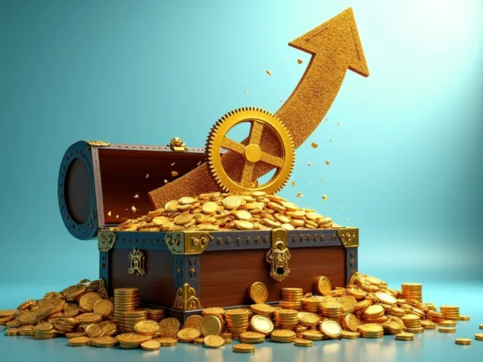 危地马拉海关强化领导力高级管理人员培训助力税务改革