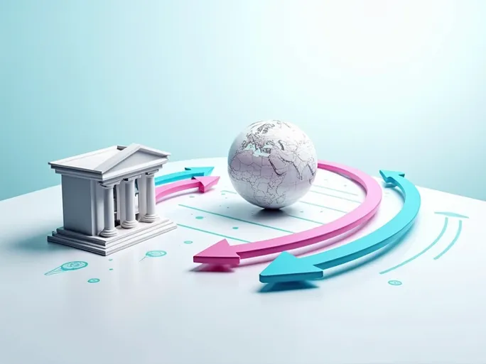 如何顺利完成国际汇款了解DutchBangla Bank的SWIFT码