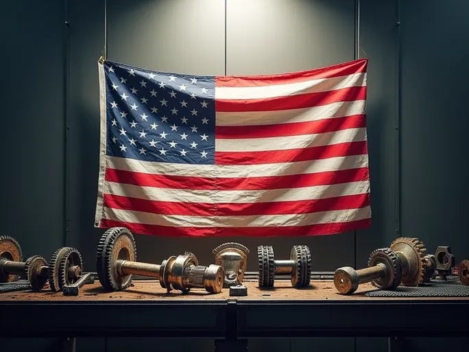 7月ISM制造业PMI高位回调韧性犹存供应链瓶颈待解