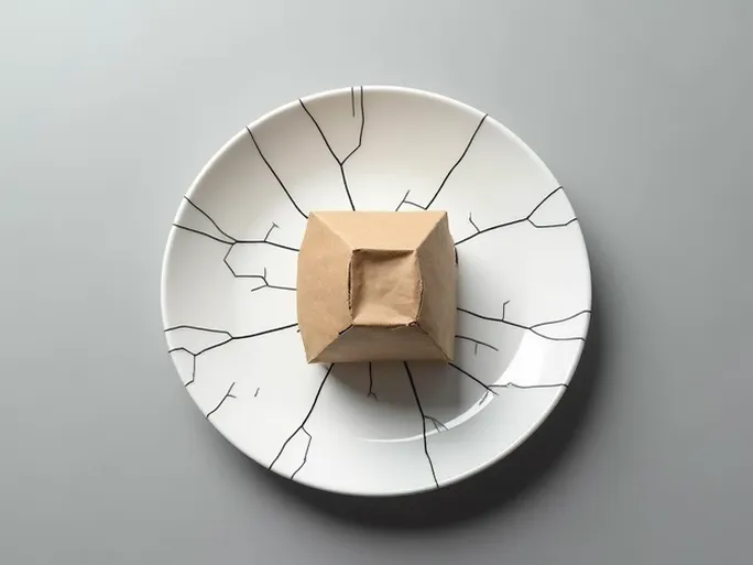 百度外卖创始团队谢幕巩振兵离职阿里入局饿了么在即