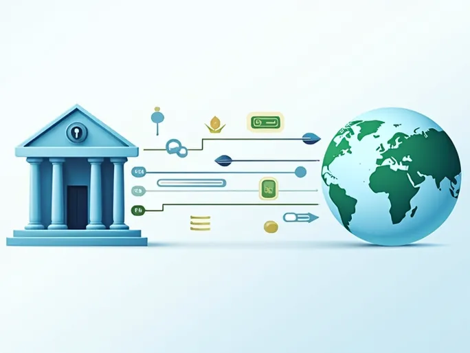 如何安全汇款至伊斯兰银行孟加拉国分行