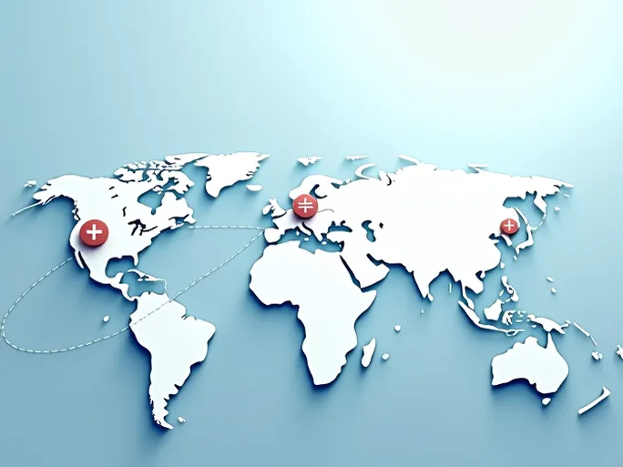 Indiachina Air Freight Sees Efficiency Boost