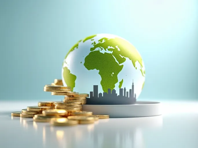 掌握乌干达斯坦比克银行SWIFT代码跨境汇款指南