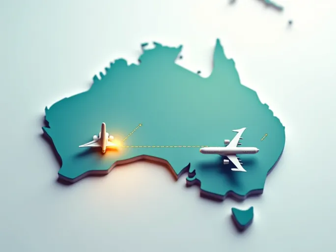 Emerald Airport EMD Streamlines Air Freight with Code Lookup Guide