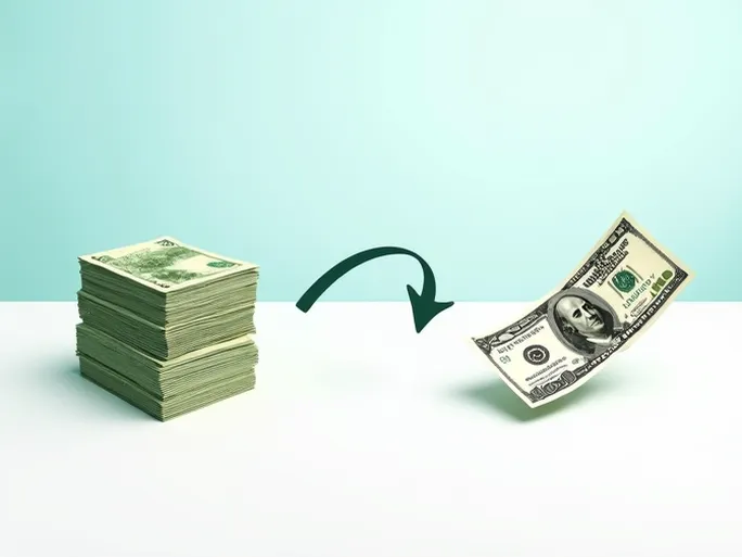 如何将50斯里兰卡卢比转换为美元