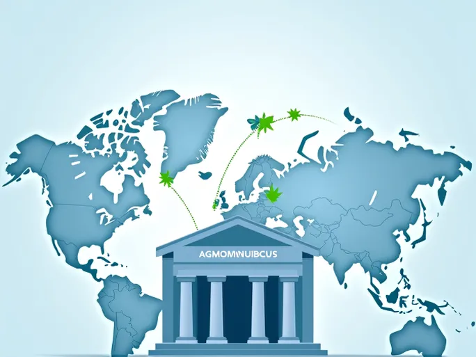 确保您的款项顺利汇入KHAN BANK JSC SWIFT代码详解