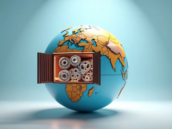 世界海关组织助力纳米比亚加速贸易便利化提升海关现代化水平